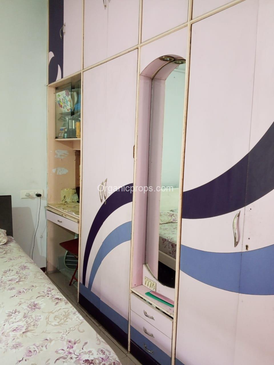 WhatsApp Image 2023-09-06 at 620230906184850172.jpeg